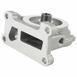 Engine Oil Filter Adapter Adaptor