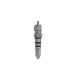 Right 3609962 Image 6