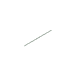 Isometric 4348199 Image 1