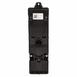 Door Window Switch Control - Driver