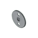 Isometric 3935455 Image 1