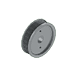 Isometric 5580810 Image 1