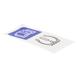 Engine Decal Sticker