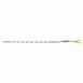 Engine Oil Dipstick Level Indicator - 4.6L