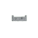 Bottom 3867715 Image 8