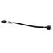 Cable Radio Wiring Harness <br>Radio Receiver