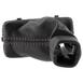 Automatic Transmission Shift Lever Boot Gear Change (XL, XLT, AT)