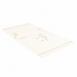 Bumper Decal Stripe Sticker