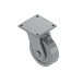 Isometric 3375998 Image 1
