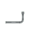 Right 4334001 Image 6