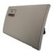 Glove Box Door Compartment (Limited)