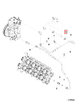 4378454 Image9