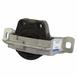 Engine Mount Support Bracket Motor - Front 2.0L (AT)