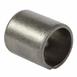 Dowel Pin - Front 6.0L
