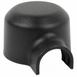 Liftgate Lift Support Cap Shield