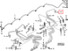 3283327 Image9