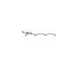 Left 3966863 Image 5