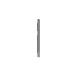 Right 4080897 Image 6