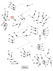 4975715 Image9
