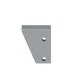Right 4095796 Image 6