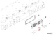 4316807 Image9