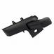 Instrument Panel Storage Compartment Cover