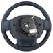Wheel Steering