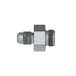 Left 3928971 Image 5