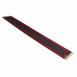 Exterior Door molding - Right