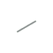 Isometric 4013116 Image 1