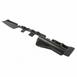 Radiator Air Seal Support Deflector - 3.5L