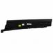 Door Applique Exterior molding - Left
