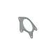 Isometric 4068493 Image 1
