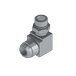 Isometric 3923334 Image 1