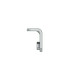 Left 4343956 Image 5
