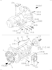 Heavy Duty Fuel Line Plug