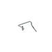 Isometric 2892720 Image 1