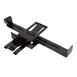 Engine Control Module (ECM) Bracket Unit (ECU)