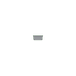 Back 3636016 Image 7