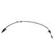Selector Lever Control Cable ENERGI (AT)