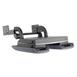 Console Armrest <br>Armrest part of the floor Door and COMPONENTS
