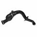 Engine Air Intake Hose - 3.5L