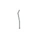 Front 3607724 Image 3