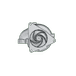 Left 4299042 Image 5