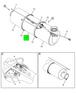 Figure 3817982C92