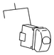 Engine Mounting Bracket