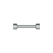 Left 4001224 Image 5