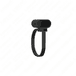 Wire Tie