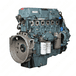 Engine S60 14.0L EPA04 6067HV6E DDEC5 with Jakes