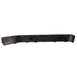 Interior Grab Bar Cap Cover - Left (King Ranch)
